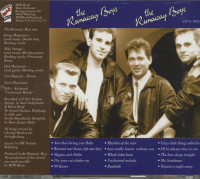 Vorschau: Favourite Songs (CD) Vorschau: Favourite Songs (CD)