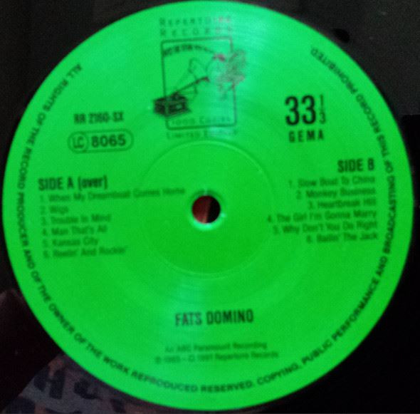 Kings Of Beat, Vol.3 - Star Club Series (LP, Ltd)