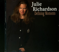 Vorschau: Defining Moments (CD) Vorschau: Defining Moments (CD)