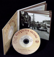 Vorschau: Idaho Red - Gonna Shake This Shack Tonight (CD) Vorschau: Idaho Red - Gonna Shake This Shack Tonight (CD)