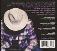 Vorschau: Hokum Blues (CD) Vorschau: Hokum Blues (CD)