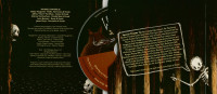 Vorschau: Some Part Of Something (CD) Vorschau: Some Part Of Something (CD)