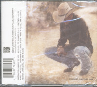 Vorschau: Jason Aldean - enhanced CD Vorschau: Jason Aldean - enhanced CD