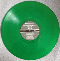 Vorschau: Keystone State Rock Vol.2 (LP) Vorschau: Keystone State Rock Vol.2 (LP)