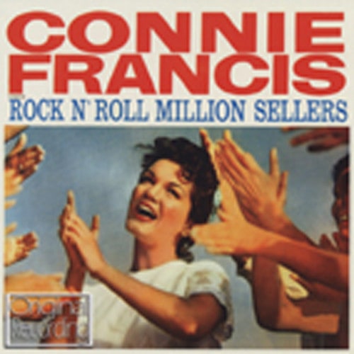 Rock & Roll Million Sellers (1960)