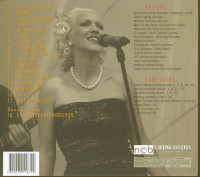 Vorschau: Swing Out! (CD) Vorschau: Swing Out! (CD)