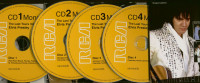 Vorschau: The Last Tours Vol.1 (4-CD) Vorschau: The Last Tours Vol.1 (4-CD)