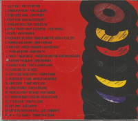 Vorschau: Rock'n'Roll Orgy Vol.6 (CD) Vorschau: Rock'n'Roll Orgy Vol.6 (CD)