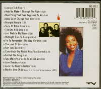 Vorschau: The Singles Album (CD) Vorschau: The Singles Album (CD)