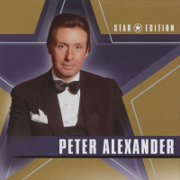 Vorschau: Star Edition (CD) Vorschau: Star Edition (CD)