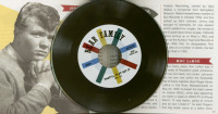 Vorschau: Vol.24 - Rockabilly From The Vaults Of Roulette Records (CD) Vorschau: Vol.24 - Rockabilly From The Vaults Of Roulette Records (CD)