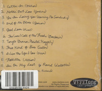 Vorschau: Live At Electric Andyland (CD) Vorschau: Live At Electric Andyland (CD)