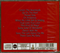 Vorschau: Big Hits (CD) Vorschau: Big Hits (CD)