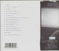 Vorschau: Popular Demons (CD) Vorschau: Popular Demons (CD)