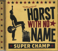 Vorschau: Super Champ (CD) Vorschau: Super Champ (CD)