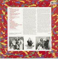 Vorschau: The Bestiality Of Bonzo Dog Band (LP) Vorschau: The Bestiality Of Bonzo Dog Band (LP)