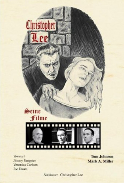 Seine Filme