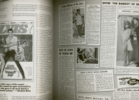 Vorschau: Elvis In Tickle Me (Book, CD & Calendar) - Joseph A.Tunzi Vorschau: Elvis In Tickle Me (Book, CD & Calendar) - Joseph A.Tunzi