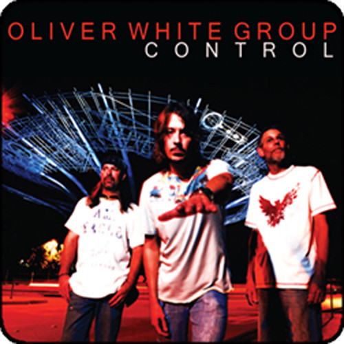 Control