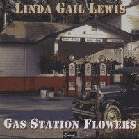 Vorschau: Gas Station Flowers (CD) Vorschau: Gas Station Flowers (CD)