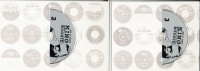 Vorschau: King Of The Boogie (5-CD Book, Limited Edition) Vorschau: King Of The Boogie (5-CD Book, Limited Edition)