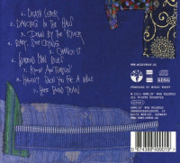 Vorschau: Dancing In The Halls (CD) Vorschau: Dancing In The Halls (CD)
