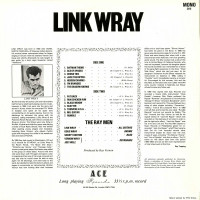 Vorschau: Early Recordings (LP, colored Vinyl, Ltd.) Vorschau: Early Recordings (LP, colored Vinyl, Ltd.)