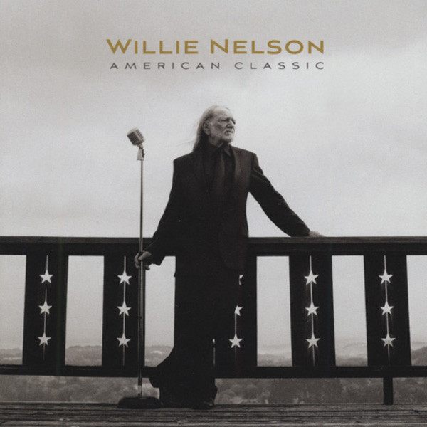 American Classic (US)
