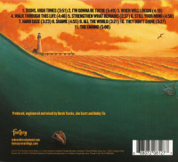 Vorschau: Signs (CD) Vorschau: Signs (CD)