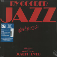 Vorschau: Jazz (LP, 180g Vinyl) Vorschau: Jazz (LP, 180g Vinyl)