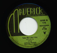 Vorschau: Trouble - Take Me Like I Am (7inch, 45rpm) Vorschau: Trouble - Take Me Like I Am (7inch, 45rpm)