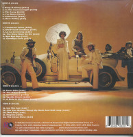 Vorschau: Greatest Hits 1974-1980 (LP, colored Vinyl)) Vorschau: Greatest Hits 1974-1980 (LP, colored Vinyl))