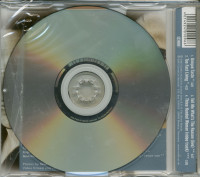 Vorschau: Unique Taste - EP (CD) Vorschau: Unique Taste - EP (CD)