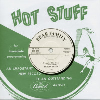Vorschau: Bundle - Gonna Shake This Shack Tonight - Draggin' The River - Bebe Beautiful Baby (CD & 7inch, 45rp Vorschau: Bundle - Gonna Shake This Shack Tonight - Draggin' The River - Bebe Beautiful Baby (CD & 7inch, 45rp
