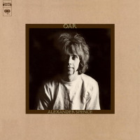Vorschau: Oar (LP, 180g crystal clear Vinyl, Ltd.) Vorschau: Oar (LP, 180g crystal clear Vinyl, Ltd.)