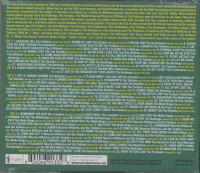 Vorschau: Herald Records Doowop Collection 1953 - 1963 (3-CD Box-Set)) Vorschau: Herald Records Doowop Collection 1953 - 1963 (3-CD Box-Set))