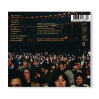 Vorschau: At The Royal Albert Hall (CD) Vorschau: At The Royal Albert Hall (CD)
