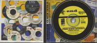 Vorschau: The End Story (2-CD) Vorschau: The End Story (2-CD)