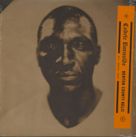 Vorschau: Benton County Relic (LP) Vorschau: Benton County Relic (LP)