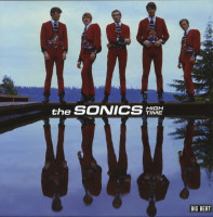 Vorschau: High Time (7-7inch Box-Set , 45rpm, Ltd.) Vorschau: High Time (7-7inch Box-Set , 45rpm, Ltd.)