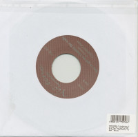 Vorschau: Pay It No Mind b-w You've Got Me Me Climbin' The Walls 7inch, 45rpm Vorschau: Pay It No Mind b-w You've Got Me Me Climbin' The Walls 7inch, 45rpm