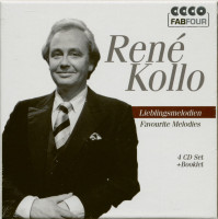Vorschau: Lieblingsmelodien (4-CD) Vorschau: Lieblingsmelodien (4-CD)
