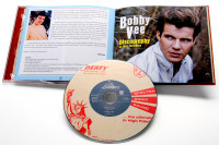 Vorschau: The Drugstore's Rockin' - Suzie Baby (CD) Vorschau: The Drugstore's Rockin' - Suzie Baby (CD)