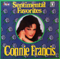 Vorschau: Sentimental Favorites - Treasury Of Love Songs (2-LP) Vorschau: Sentimental Favorites - Treasury Of Love Songs (2-LP)