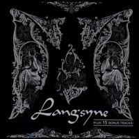 Bild von LANG'SYNE: Lang'syne (1976)