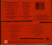 Vorschau: Cuban Fire (CD) Vorschau: Cuban Fire (CD)