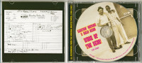 Vorschau: Wake Up The Dead (1968-1969 (2-CD) Vorschau: Wake Up The Dead (1968-1969 (2-CD)