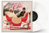 Vorschau: Christmas Time With The Judds - Winter Wonderland (LP, 180g colored Vinyl, Ltd.) Vorschau: Christmas Time With The Judds - Winter Wonderland (LP, 180g colored Vinyl, Ltd.)