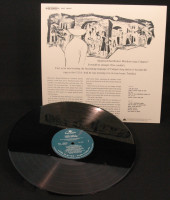 Vorschau: Calypso - Is Like So... (LP, 180g Vinyl) Vorschau: Calypso - Is Like So... (LP, 180g Vinyl)
