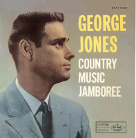 Vorschau: Country Music Jamboree (LP, 10inch, Ltd.) Vorschau: Country Music Jamboree (LP, 10inch, Ltd.)
